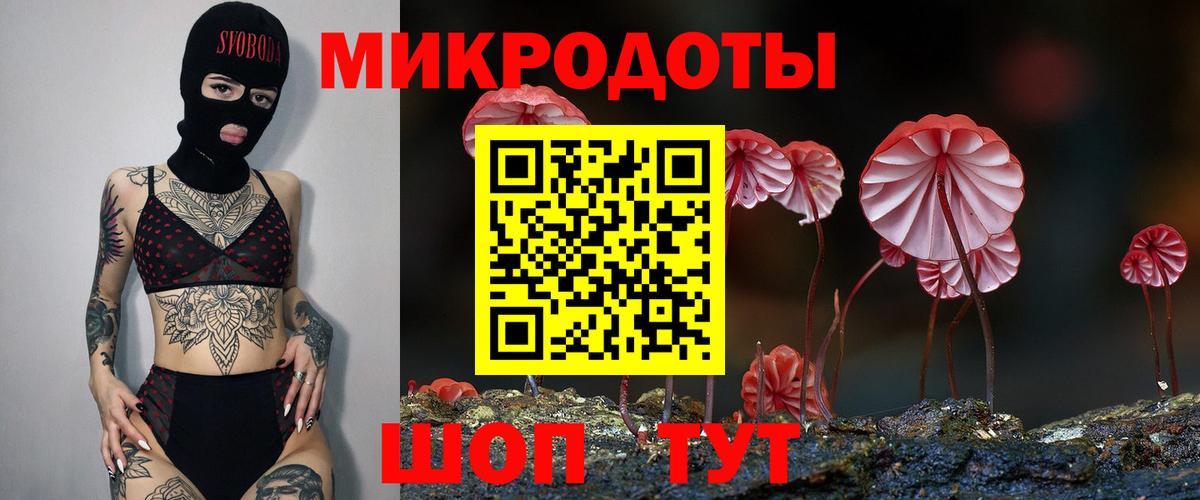 Галлюциногенные грибы Magic Shrooms  Вход с VPN  Казань  Псилоцибиновые грибы Psilocybine cubensis 